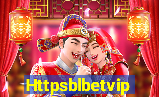 Httpsblbetvip