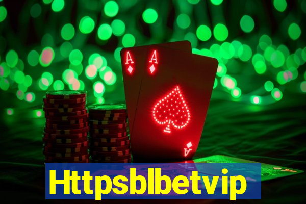 Httpsblbetvip