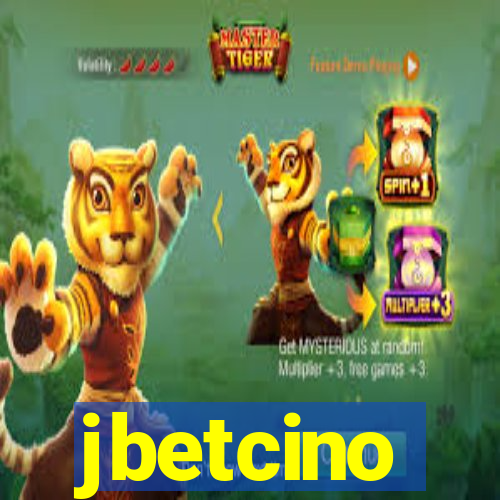 jbetcino
