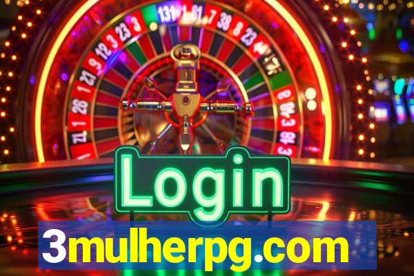 3mulherpg.com