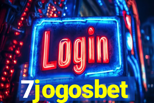 7jogosbet