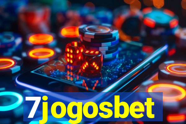 7jogosbet
