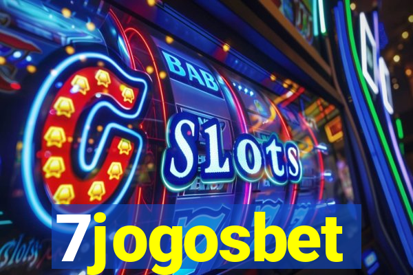 7jogosbet