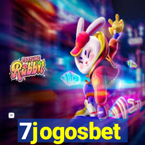 7jogosbet