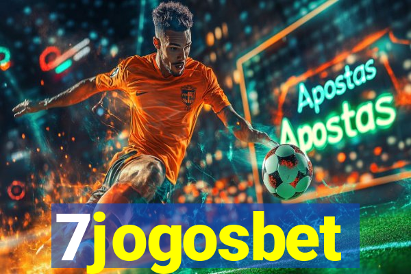 7jogosbet