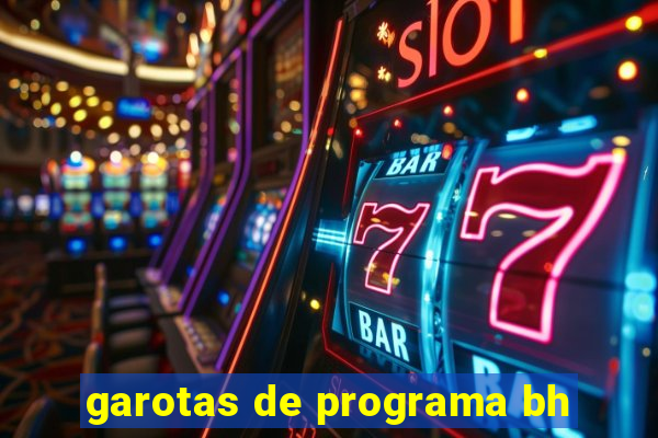 garotas de programa bh