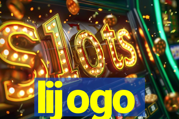 lijogo