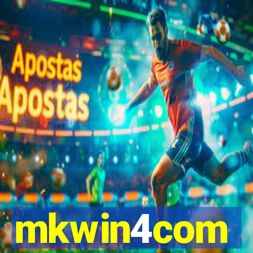 mkwin4com