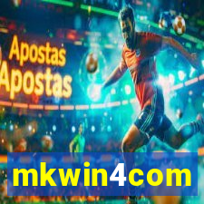 mkwin4com