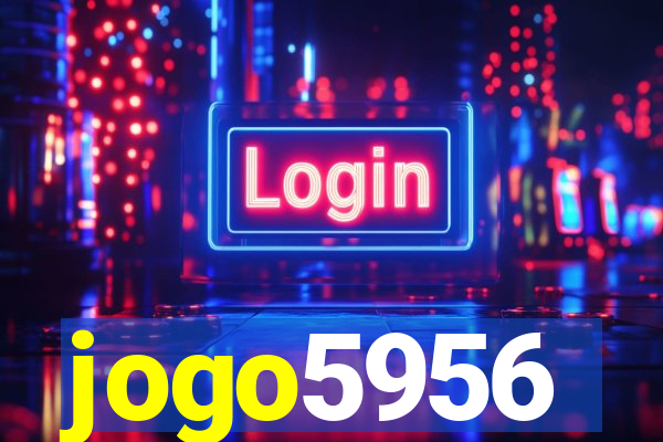 jogo5956