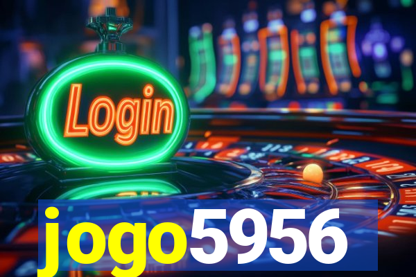 jogo5956