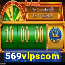 569vipscom