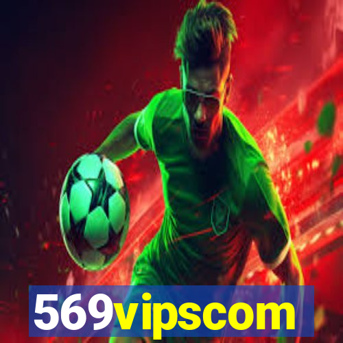 569vipscom