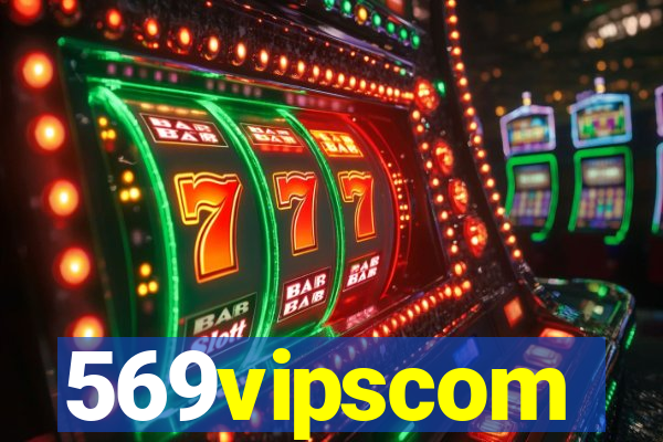 569vipscom