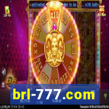 brl-777.com