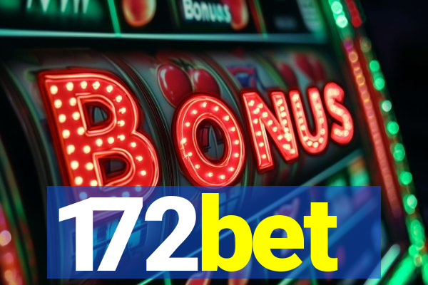 172bet