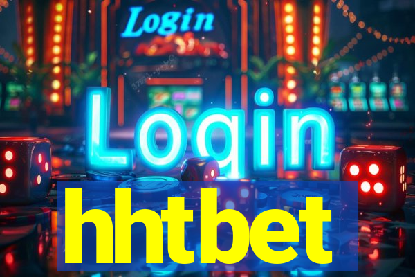 hhtbet