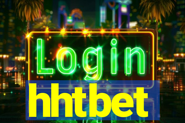 hhtbet