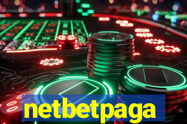 netbetpaga