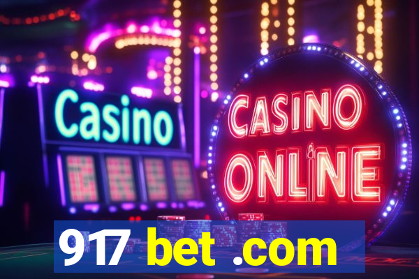 917 bet .com
