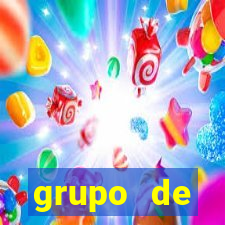 grupo de pornografia gay telegram