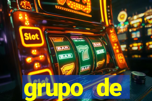 grupo de pornografia gay telegram