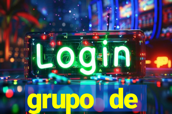 grupo de pornografia gay telegram