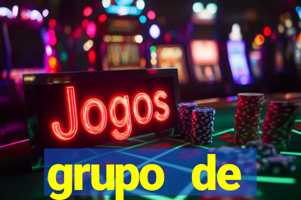 grupo de pornografia gay telegram