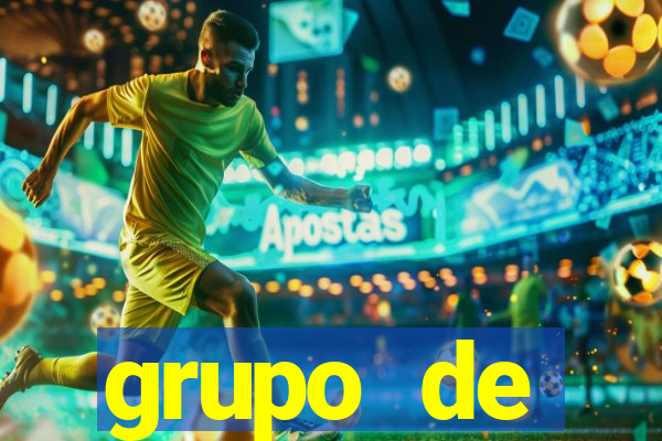 grupo de pornografia gay telegram