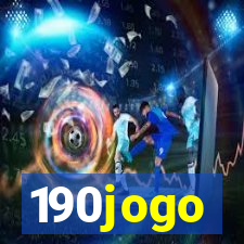 190jogo