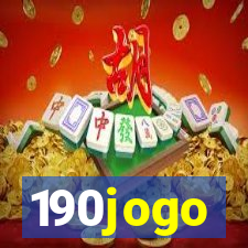 190jogo