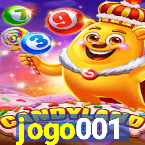 jogo001