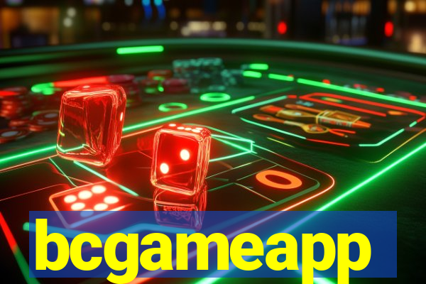 bcgameapp