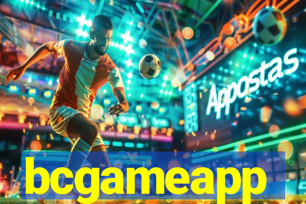bcgameapp