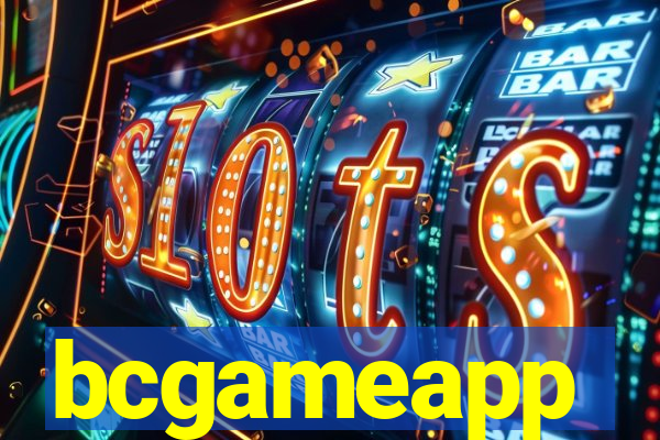bcgameapp