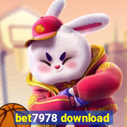 bet7978 download