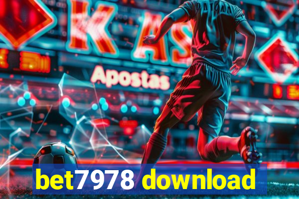 bet7978 download