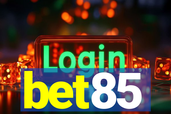 bet85