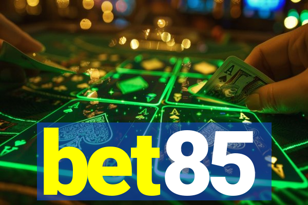 bet85