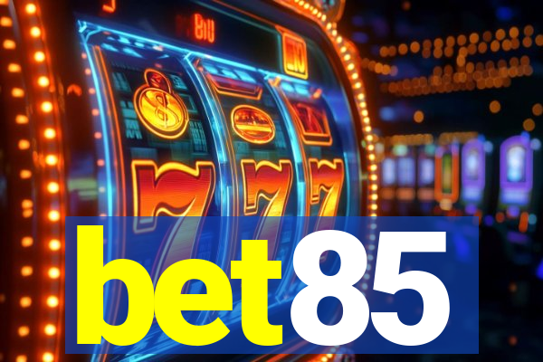 bet85