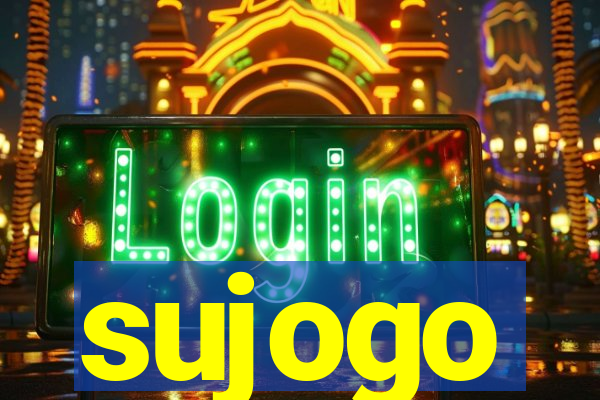 sujogo