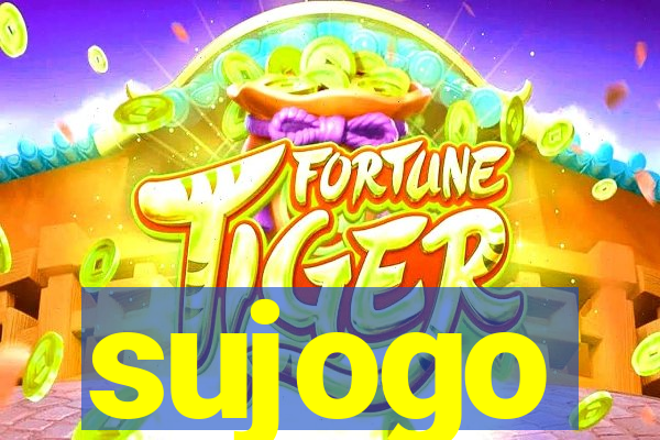 sujogo
