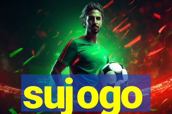 sujogo