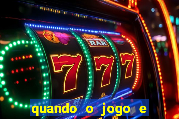 quando o jogo e adiado na betano
