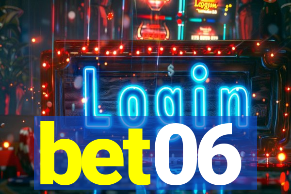 bet06