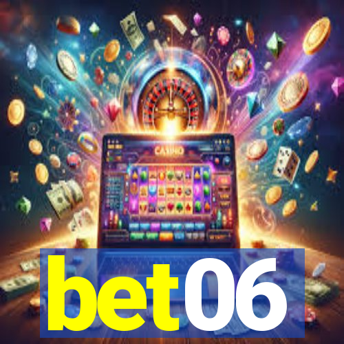 bet06