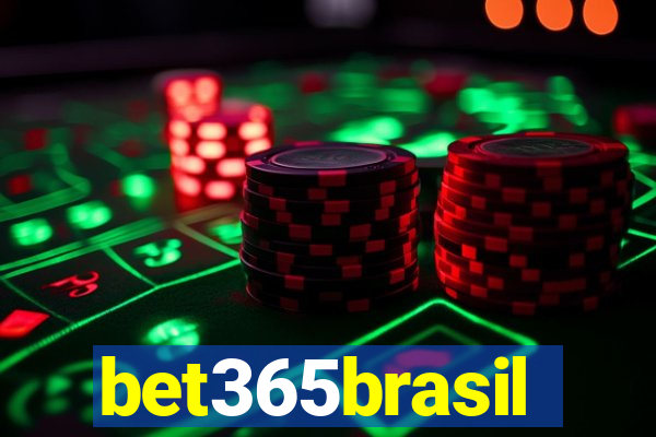 bet365brasil