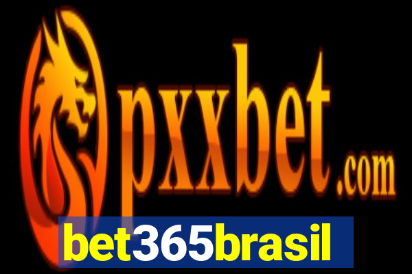 bet365brasil