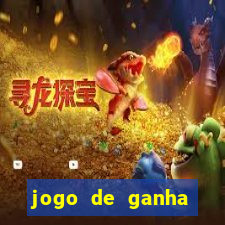 jogo de ganha dinheiro sem depositar