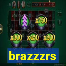 brazzzrs